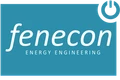 FENECON GmbH