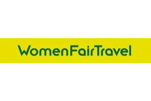 WomenFairTravel GmbH