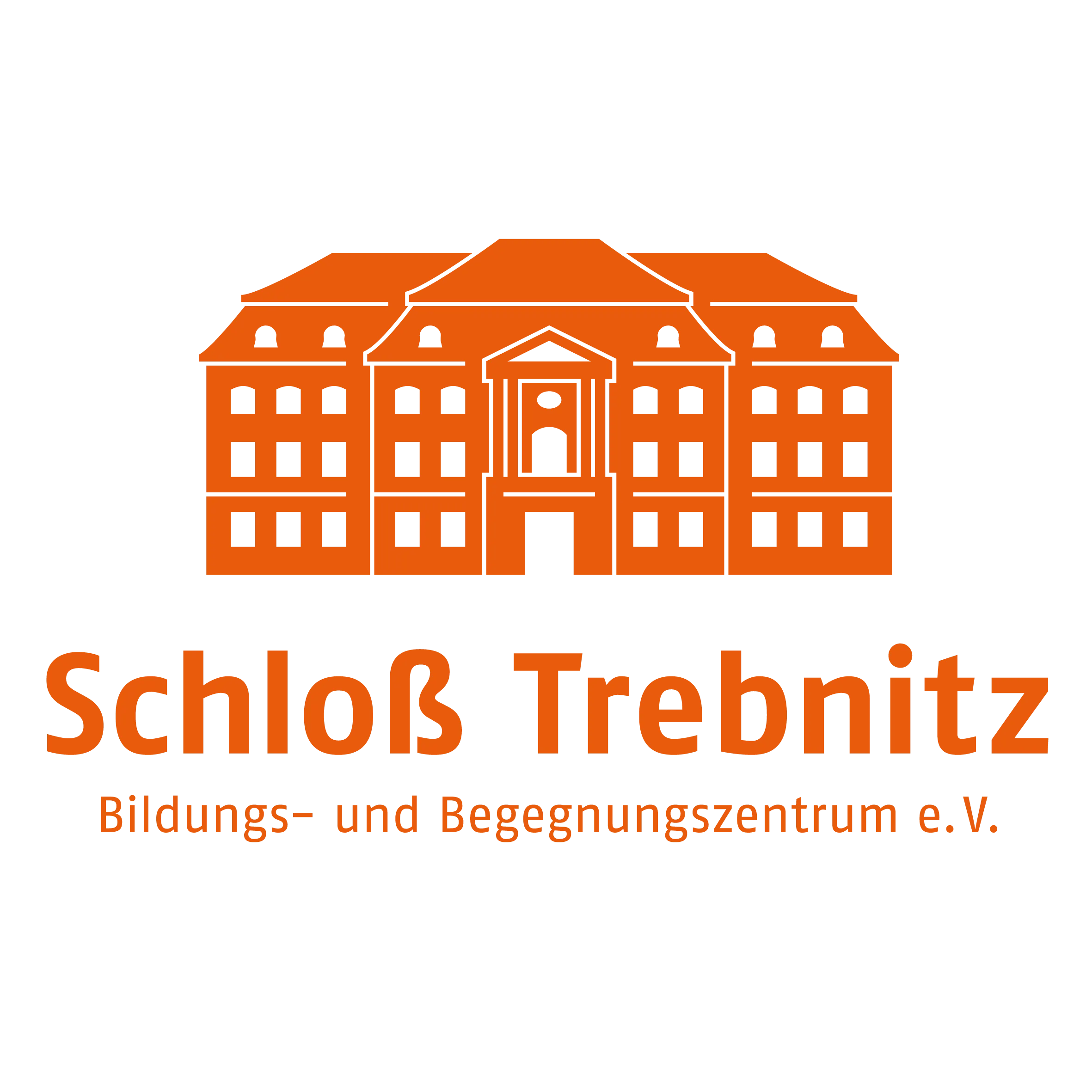 Schloß Trebnitz Bildungs- und Begegnungszentrum e.V.
