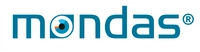 Mondas GmbH