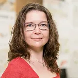 Carmen-Nicoleta Mureșan