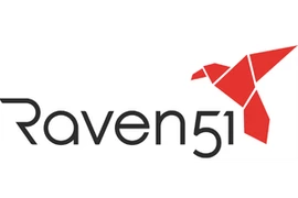 Raven51 AG