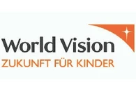 World Vision Deutschland e.V.