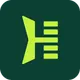 HandelGrün GmbH & Co. KG Logo