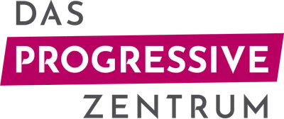 Das Progressive Zentrum e.V.