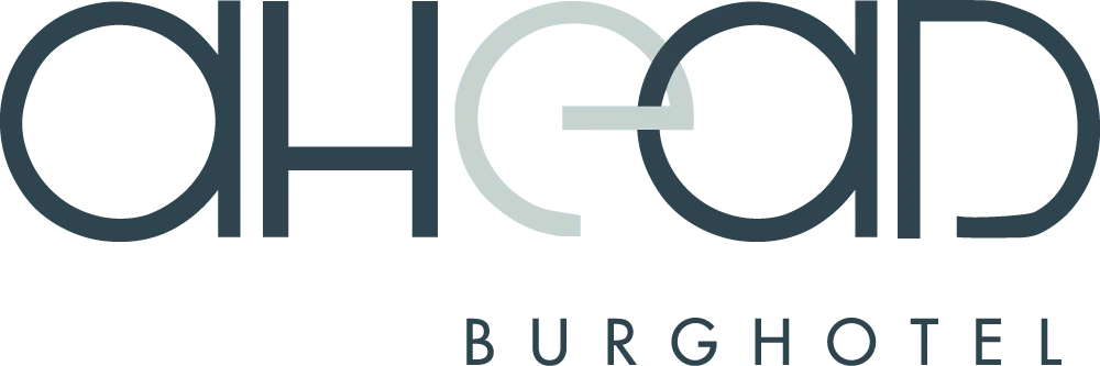 ahead burghotel