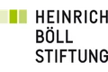 Heinrich-Böll Stiftung e.V.