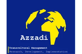 Azzadi GmbH