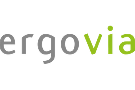 ergovia GmbH