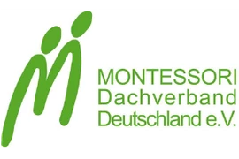 Montessori Dachverband Deutschland e.V.