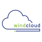 Windcloud (Braderup) GmbH
