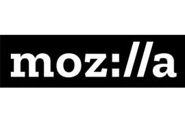 Mozilla Foundation