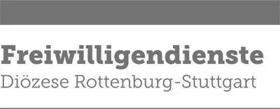 Freiwilligendienste Diözese Rottenburg-Stuttgart gGmbH