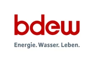 Bundesverband der Energie- und Wasserwirtschaft e.V.