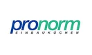 pronorm Einbauküchen GmbH