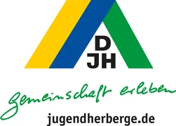 Deutsches Jugendherbergswerk Landesverband Baden-Württemberg e. V.