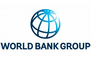 World Bank Group