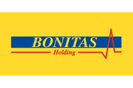 Bonitas Holding GmbH