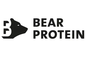 Bearprotein GmbH