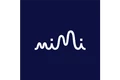 Mimi Hearing Technologies