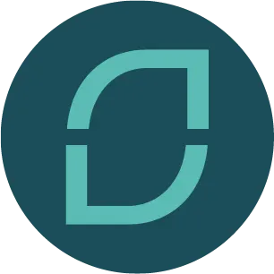 Initiative Klimaneutrales Deutschland gUG (haftungsbeschränkt)