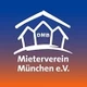 DMB Mieterverein München e.V.