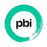 PBI Deutschland