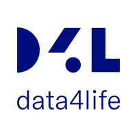D4L data4life gGmbH