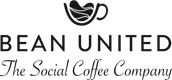 Bean United GmbH