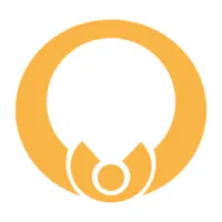 Centro Antroposófico