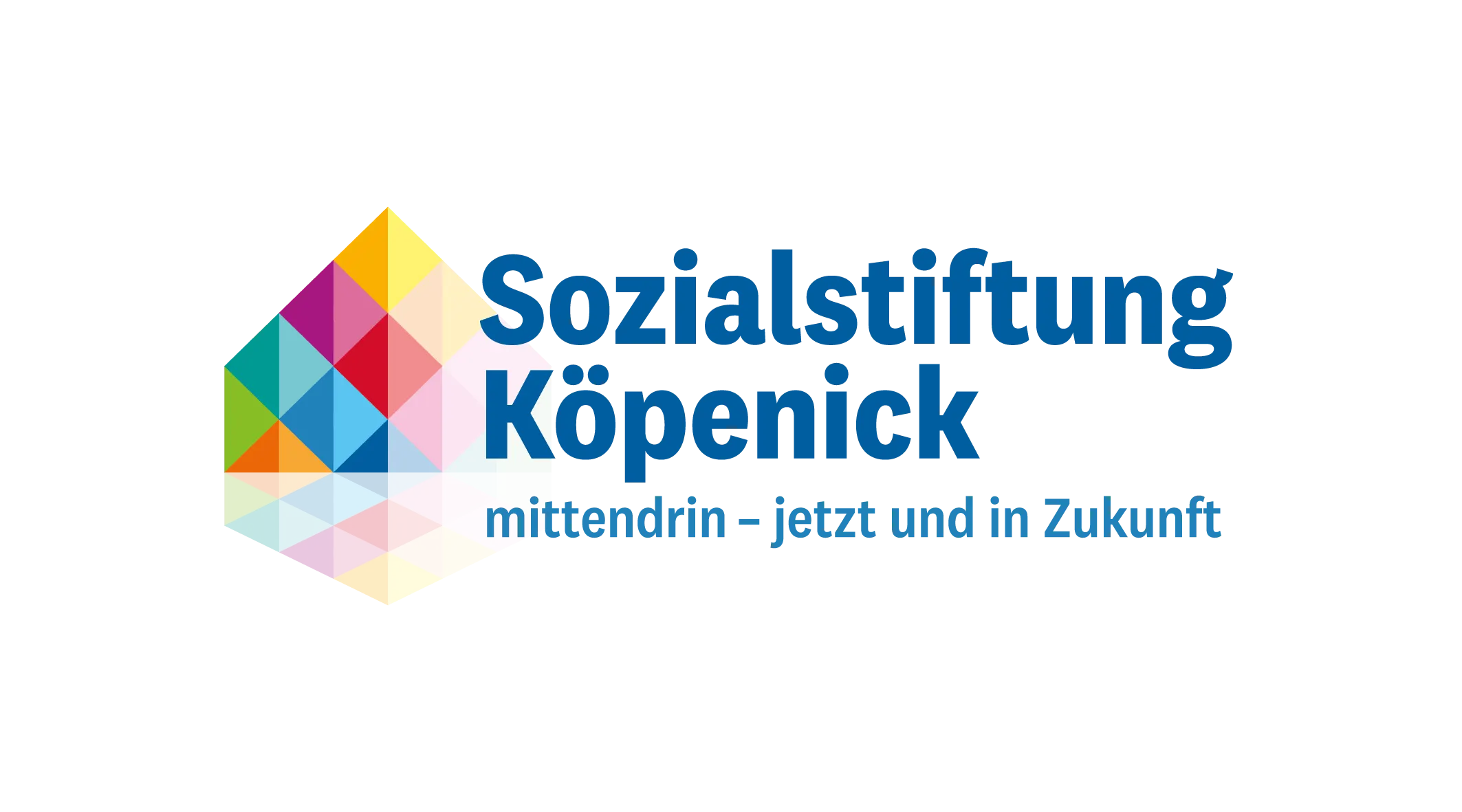 Sozialstiftung Köpenick