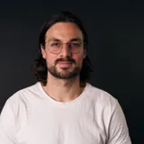 Patrick Schnitzler