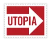 Utopia GmbH