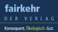 fairkehr GmbH