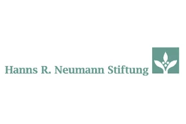 Hanns R. Neumann Stiftung