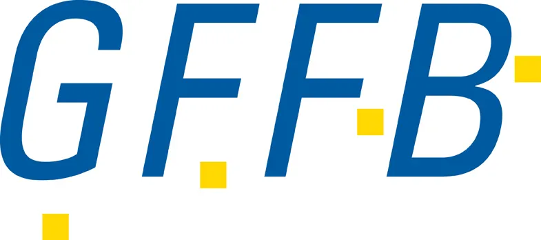 GFFB gGmbH