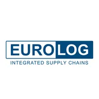 EURO-LOG AG