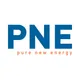 PNE AG Logo