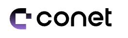 conet Holding GmbH