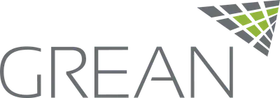 GREAN GmbH