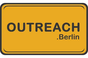 outreach gGmbH
