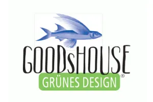 GOODsHOUSE