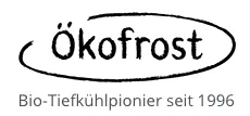 Ökofrost GmbH