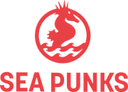 Sea Punks e. V.