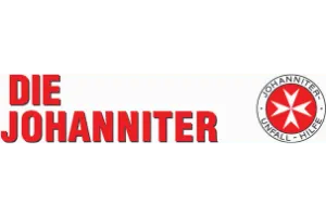Johanniter-Unfall-Hilfe e.V. Regionalverband Potsdam-Mittelmark-Fläming