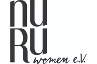 nuruWomen e.V.