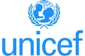 The United Nations Children's Fund (UNICEF)