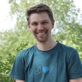 Markus Teibrich