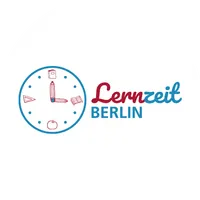 Lernzeit Berlin gUG