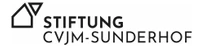 CVJM Sunderhof GmbH